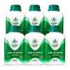 kit6-mundo-aloe-polpa-de-babosa-100-aloe-vera-500ml-1 copiar 3